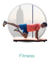 wowego descuento para estudiantes fitness